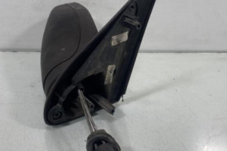 Retroviseur droit PEUGEOT 106