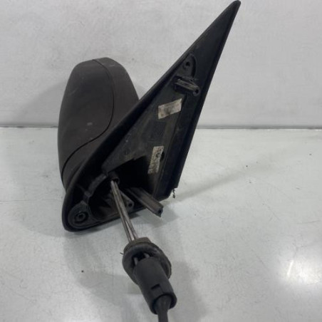 Retroviseur droit PEUGEOT 106