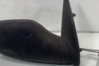 Retroviseur droit PEUGEOT 106