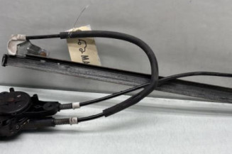 Leve vitre electrique avant droit PEUGEOT 106 Photo n°1