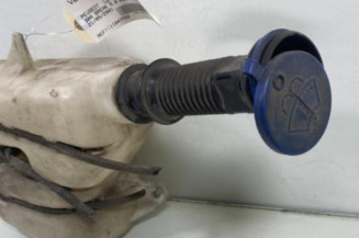 Vase de lave glace PEUGEOT 306