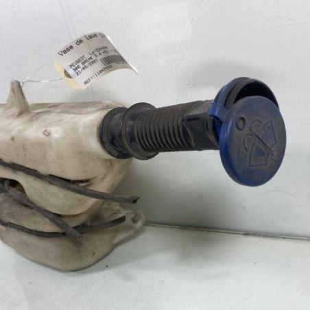 Vase de lave glace PEUGEOT 306