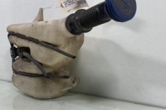 Vase de lave glace PEUGEOT 306