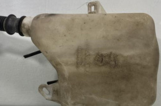 Vase de lave glace PEUGEOT 306
