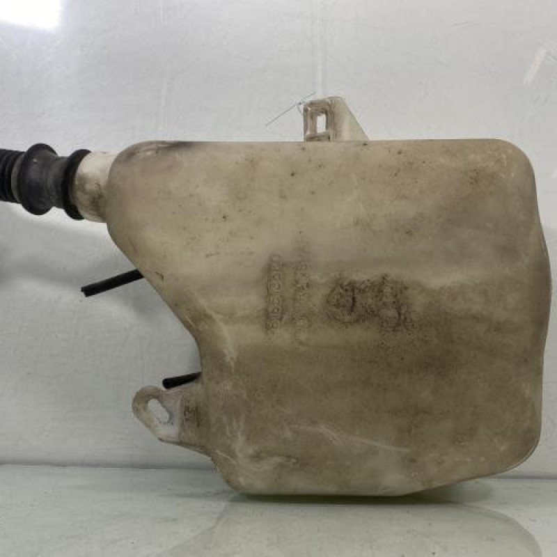 Vase de lave glace PEUGEOT 306 Photo n°4