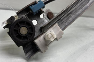 Leve vitre electrique avant gauche PEUGEOT 106