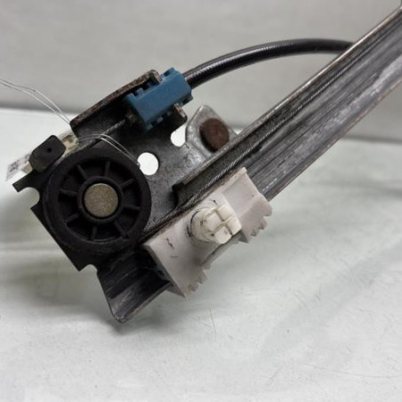 Leve vitre electrique avant gauche PEUGEOT 106