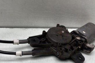 Leve vitre electrique avant gauche PEUGEOT 106