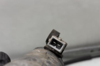 Leve vitre electrique avant gauche PEUGEOT 106