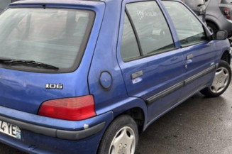 Leve vitre electrique avant gauche PEUGEOT 106