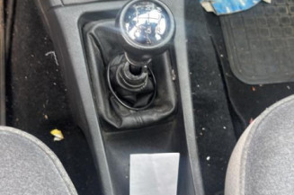 Vase de lave glace PEUGEOT 306