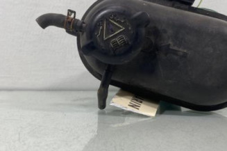Vase d'expansion PEUGEOT 306