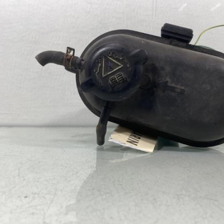 Vase d'expansion PEUGEOT 306