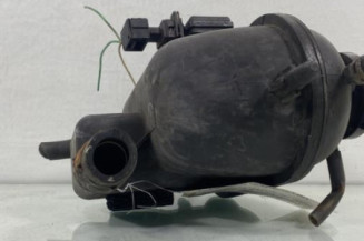 Vase d'expansion PEUGEOT 306