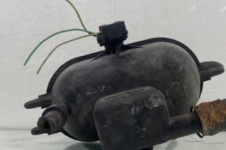 Vase d'expansion PEUGEOT 306