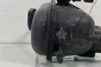 Vase d'expansion PEUGEOT 306