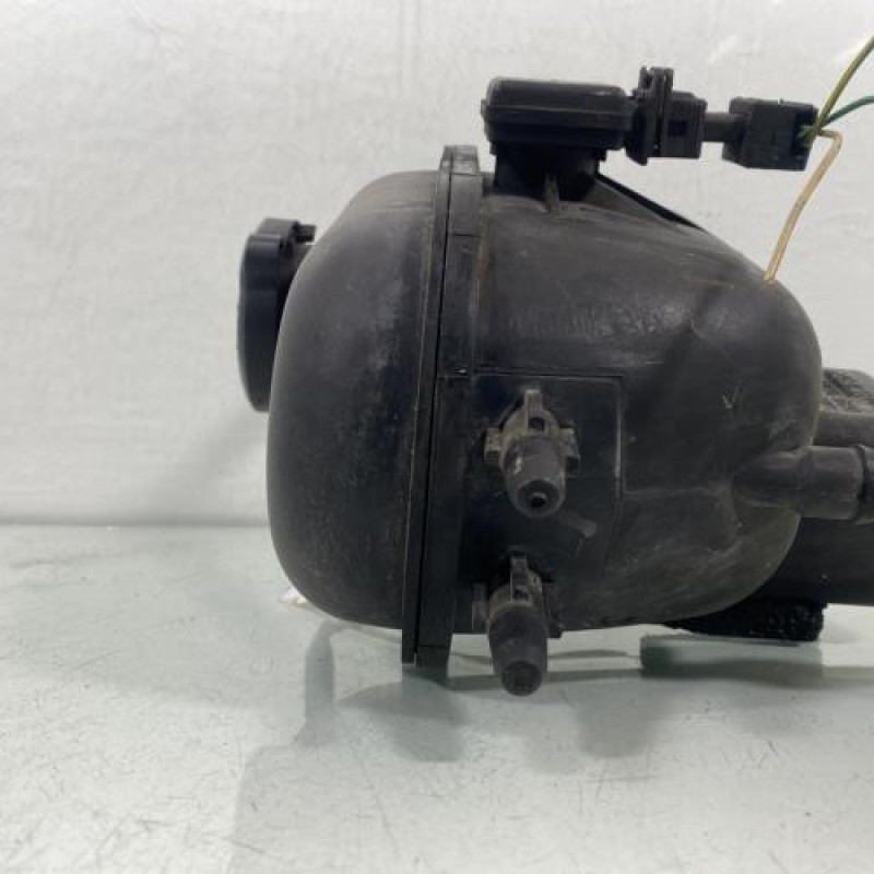 Vase d'expansion PEUGEOT 306 Photo n°5