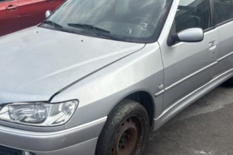 Vase d'expansion PEUGEOT 306