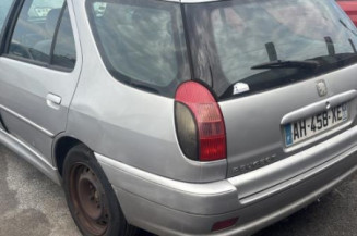 Vase d'expansion PEUGEOT 306
