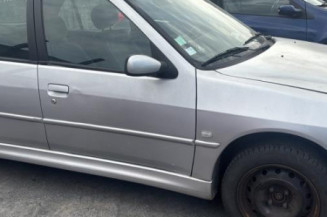 Vase d'expansion PEUGEOT 306