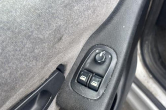 Vase d'expansion PEUGEOT 306