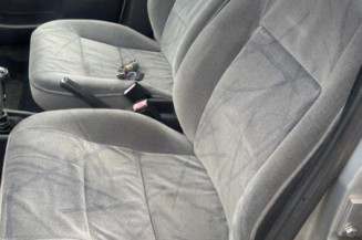Vase d'expansion PEUGEOT 306