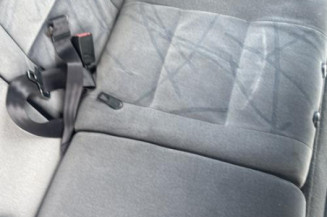 Vase d'expansion PEUGEOT 306