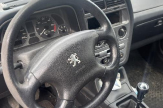 Vase d'expansion PEUGEOT 306