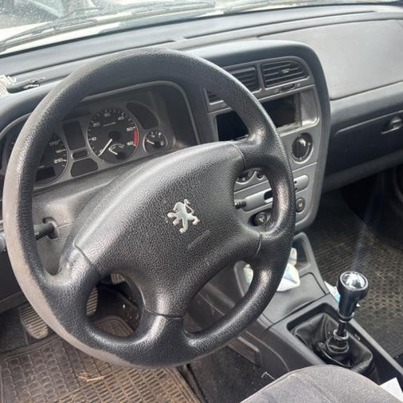 Vase d'expansion PEUGEOT 306 Photo n°18