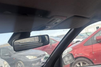 Vase d'expansion PEUGEOT 306