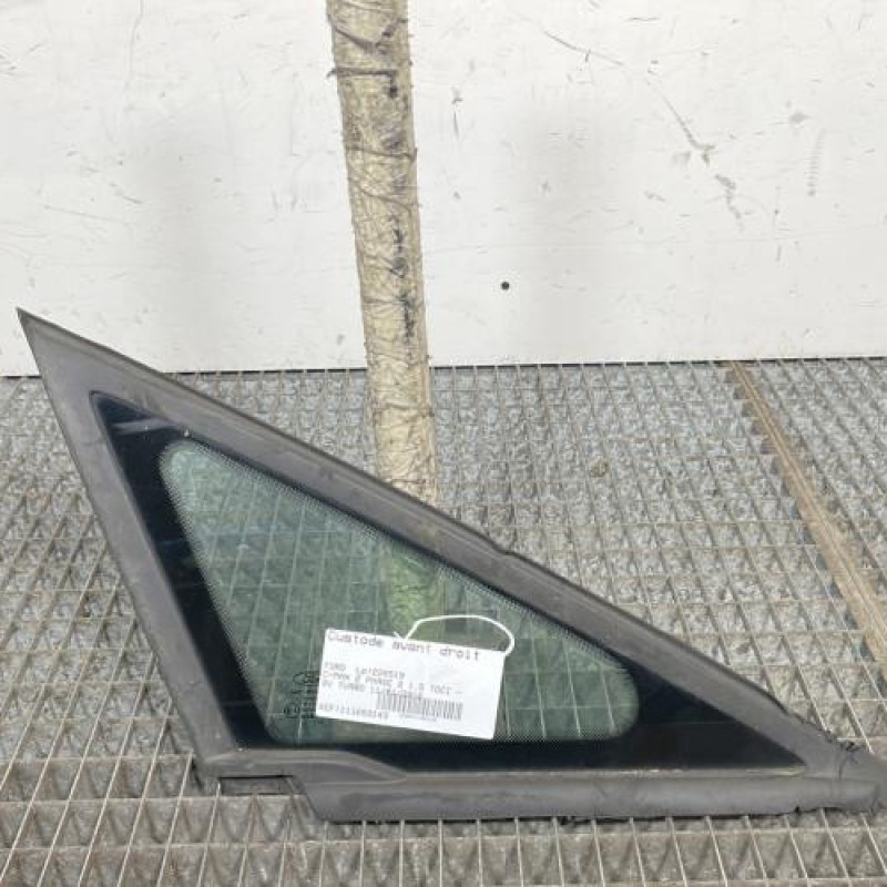 Custode avant droit FORD C-MAX 2 Photo n°1