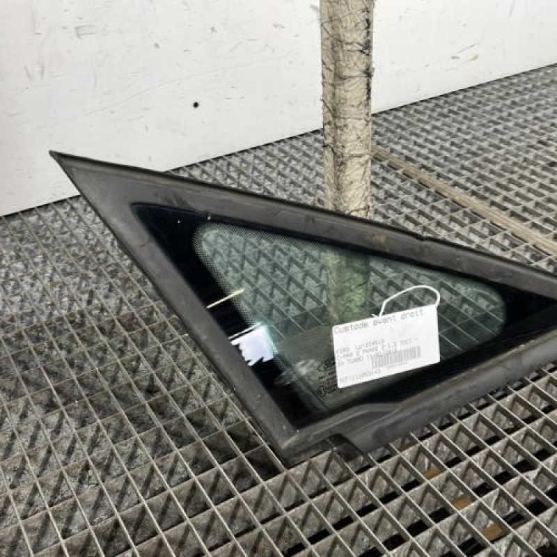 Custode avant droit FORD C-MAX 2 Photo n°2