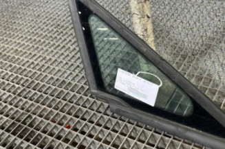 Custode avant droit FORD C-MAX 2