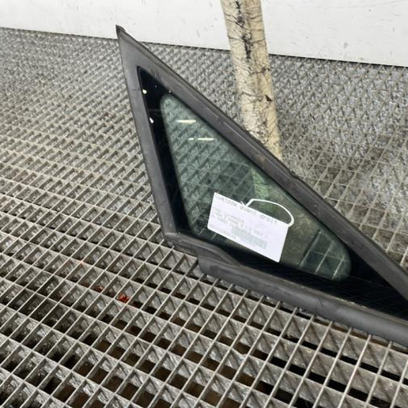 Custode avant droit FORD C-MAX 2 Photo n°3