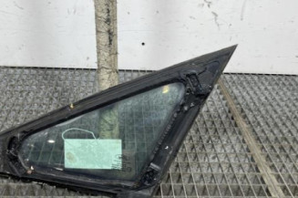 Custode avant droit FORD C-MAX 2