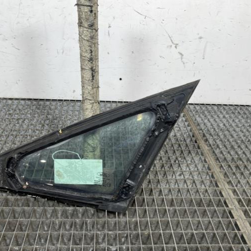 Custode avant droit FORD C-MAX 2 Photo n°4