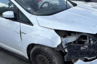 Custode avant droit FORD C-MAX 2