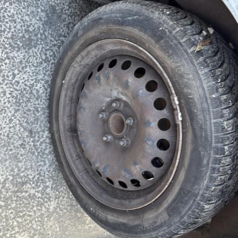 Custode avant droit FORD C-MAX 2 Photo n°18