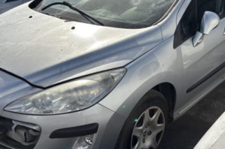Com (Bloc Contacteur Tournant+Commodo Essuie Glace+Commodo Phare) PEUGEOT 308 1
