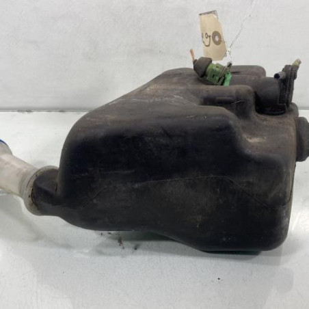 Vase de lave glace PEUGEOT 106 Photo n°1
