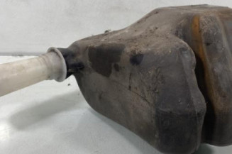 Vase de lave glace PEUGEOT 106