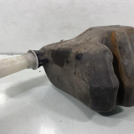 Vase de lave glace PEUGEOT 106