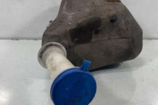 Vase de lave glace PEUGEOT 106