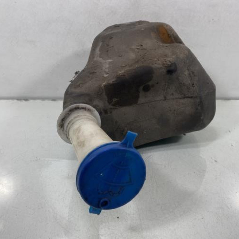 Vase de lave glace PEUGEOT 106 Photo n°3