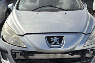 Com (Bloc Contacteur Tournant+Commodo Essuie Glace+Commodo Phare) PEUGEOT 308 1