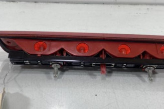 Feu arriere stop central PEUGEOT 308 1