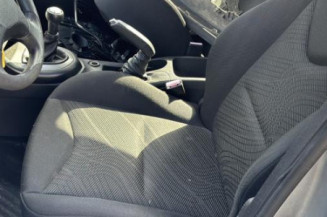 Feu arriere stop central PEUGEOT 308 1