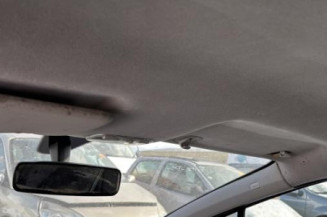 Feu arriere stop central PEUGEOT 308 1