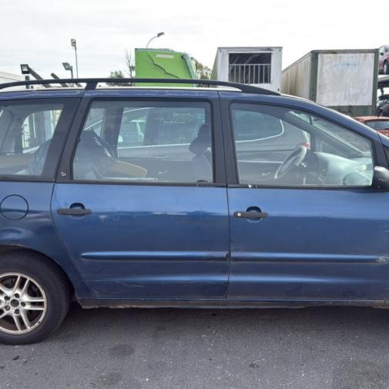 Serrure arriere gauche FORD GALAXY 1 Photo n°11