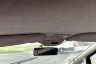 Serrure arriere gauche FORD GALAXY 1